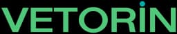 Vetorin